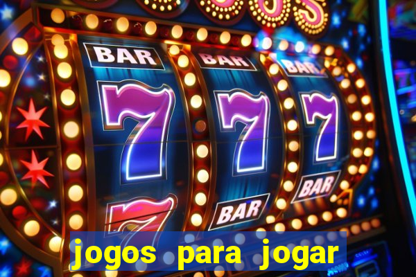 jogos para jogar no trabalho